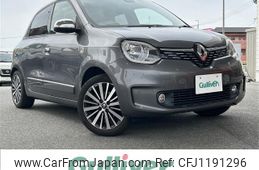 renault twingo 2020 -RENAULT--Renault Twingo 3BA-AHH4B--VF1AH0007L0813254---RENAULT--Renault Twingo 3BA-AHH4B--VF1AH0007L0813254-