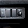 nissan x-trail 2010 -NISSAN--X-Trail DBA-NT31--NT31-105840---NISSAN--X-Trail DBA-NT31--NT31-105840- image 23