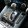 toyota alphard 2020 CFJ1854492 image 29