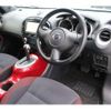 nissan juke 2012 quick_quick_DBA-YF15_YF15-201621 image 13