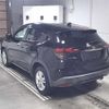 honda vezel 2019 -HONDA--VEZEL RU3-1358603---HONDA--VEZEL RU3-1358603- image 2