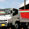 mitsubishi-fuso canter 2016 -MITSUBISHI--Canter TPG-FBA60--FBA60-552194---MITSUBISHI--Canter TPG-FBA60--FBA60-552194- image 11