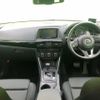 mazda cx-5 2013 quick_quick_DBA-KEEAW_KEEAW-102157 image 8