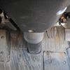 hino ranger 2014 23522510 image 49