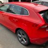 volvo v40 2014 -VOLVO--Volvo V40 DBA-MB4164T--YV1MV485BE2127526---VOLVO--Volvo V40 DBA-MB4164T--YV1MV485BE2127526- image 4
