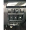 subaru legacy-touring-wagon 2013 CFJ1495940 image 17