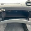 mercedes-benz amg 2003 -MERCEDES-BENZ 【名変中 】--AMG 230474--1F065361---MERCEDES-BENZ 【名変中 】--AMG 230474--1F065361- image 31