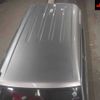 mitsubishi minicab-miev 2019 -MITSUBISHI--Minicab Miev U68V-0501102---MITSUBISHI--Minicab Miev U68V-0501102- image 10