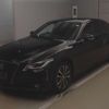 toyota crown 2020 CFJ1824010 image 1
