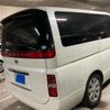 nissan elgrand 2004 -NISSAN--Elgrand CBA-NE51--NE51-101869---NISSAN--Elgrand CBA-NE51--NE51-101869- image 9