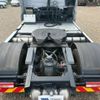 nissan diesel-ud-quon 2022 CFJ1420554 image 8
