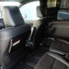 toyota noah 2021 CFJ1719001 image 9