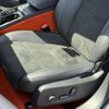 volvo xc40 2020 -VOLVO--Volvo XC40 5AA-XB420TXCM--YV1XZK9MCM2464625---VOLVO--Volvo XC40 5AA-XB420TXCM--YV1XZK9MCM2464625- image 27