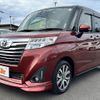 toyota roomy 2019 -TOYOTA--Roomy DBA-M900A--M900A-0281247---TOYOTA--Roomy DBA-M900A--M900A-0281247- image 11