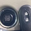 suzuki wagon-r 2013 CFJ1648055 image 5
