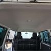 mazda bongo-van 2016 -MAZDA--Bongo Van DBF-SLP2V--SLP2V-101457---MAZDA--Bongo Van DBF-SLP2V--SLP2V-101457- image 39