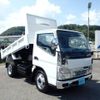 mitsubishi-fuso canter 2006 CFJ1616656 image 3