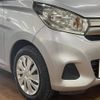 nissan dayz 2017 CFJ1668947 image 23