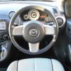 mazda demio 2008 TE495 image 12