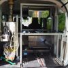 mitsubishi minicab-van 2020 CFJ1739331 image 10