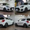 suzuki swift 2024 CFJ1561521 image 3