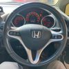 honda fit 2010 CFJ1843885 image 7