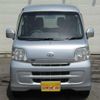 daihatsu hijet-van 2016 -DAIHATSU 【名変中 】--Hijet Van S331V--0158925---DAIHATSU 【名変中 】--Hijet Van S331V--0158925- image 16