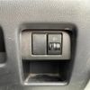 suzuki carry-truck 2009 CFJ1651163 image 7