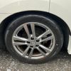 nissan elgrand 2012 quick_quick_DBA-TE52_TE52-035947 image 16