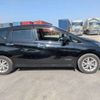 nissan note 2018 -NISSAN--Note DAA-HE12--HE12-173258---NISSAN--Note DAA-HE12--HE12-173258- image 15