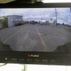 mitsubishi-fuso fighter 2025 CFJ1817285 image 15