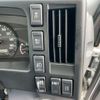 isuzu elf-truck 2022 CFJ1549994 image 44