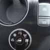 nissan x-trail 2025 -NISSAN 【大阪 303】--X-Trail 6AA-SNT33--SNT33-091869---NISSAN 【大阪 303】--X-Trail 6AA-SNT33--SNT33-091869- image 9