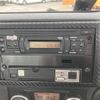 hino ranger 2018 quick_quick_2KG-FC2ABG_FC2AB-101738 image 16