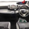 honda freed-spike 2011 -HONDA 【三重 】--Freed Spike GP3-1009247---HONDA 【三重 】--Freed Spike GP3-1009247- image 9