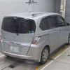 honda freed 2013 -HONDA 【滋賀 502ｿ4677】--Freed DBA-GB3--GB3-1508024---HONDA 【滋賀 502ｿ4677】--Freed DBA-GB3--GB3-1508024- image 2