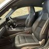 porsche 911 2014 CFJ1762980 image 13