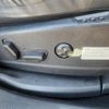 citroen ds7 2019 CFJ1661871 image 23