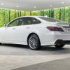 toyota crown-hybrid 2021 quick_quick_AZSH21_AZSH21-1015456 image 17