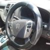 toyota crown 2012 CFJ1593136 image 8