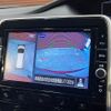 nissan serena 2018 -NISSAN--Serena DAA-HFC27--HFC27-026718---NISSAN--Serena DAA-HFC27--HFC27-026718- image 4