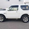 suzuki jimny 2017 -SUZUKI--Jimny JB23W--762340---SUZUKI--Jimny JB23W--762340- image 25