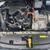 nissan aura 2021 -NISSAN--AURA 6AA-FSNE13--FSNE13-503542---NISSAN--AURA 6AA-FSNE13--FSNE13-503542- image 18