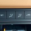 mazda mazda-others 2022 CFJ1798546 image 10