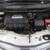 honda fit-hybrid 2012 quick_quick_DAA-GP1_GP1-1094121 image 16