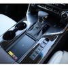lexus lx 2024 CFJ1739907 image 16