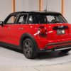mini mini-others 2022 CFJ1756121 image 10