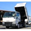 isuzu elf-truck 2012 CFJ1745328 image 1