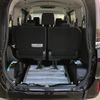 toyota noah 2020 CFJ1617741 image 2