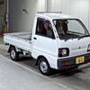 mitsubishi minicab-truck 1991 -MITSUBISHI 【高知 40ま9802】--Minicab Truck U41T-0018360---MITSUBISHI 【高知 40ま9802】--Minicab Truck U41T-0018360- image 1